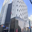 미소시티약국 이미지