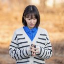 Q모텔 이미지