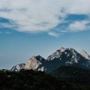 국수앤밥 이미지