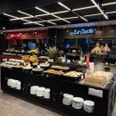 마리나동원 | 해운대마리나블루키친 평일런치 대만족 내돈내산