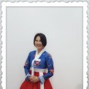 아름방한복 이미지