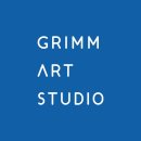 늘푸른종합상가 이미지