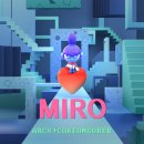 MIRO 이미지