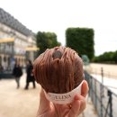 몽블랑 민박 이미지