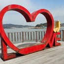 바위 포토죤 이미지