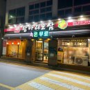 천변우하로L 네이버블로그