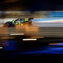 오토카24시서비스 이미지