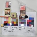 대화센터-001 | 💄 서울 홍대 퍼스널컬러 진단 후기 | 홍대동교센터 컬러가산다에서 나만의 컬러 찾기!