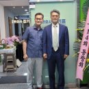 제부한빛 이미지