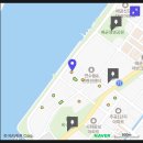 의료법인 남촌의료재단 시화병원 이미지