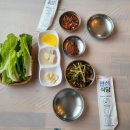 송평로-1 이미지