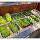 백년회관 서서갈비 포항두호점 이미지