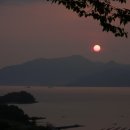 찬미아노 이미지