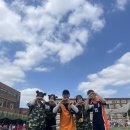 지산초등학교 사거리-2 이미지