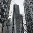 상곡초교 이미지