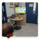 참소망요양원 | 천안 요양원 고민 끝, 천안 용곡동 플래티늄 소망요양원 상담 다녀온 솔직 후기
