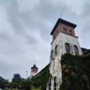 지도그라운드골프장 그라운드골프장 | ⛳ 안성 윈체스트CC - 감동의 라운딩 후기-서울, 경기근교 자주 가고 싶은 골프장