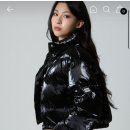 아이더블유쇼핑 이미지
