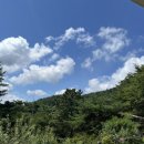 허굴산장 이미지