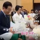 🇰🇷대한민국 7번째 핵잠함 건조확정 ✴️세계 평화를 사랑하는 대한민국 입니다. 이미지