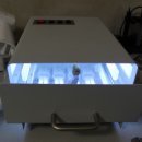 독일 보청기 양산센터 이미지