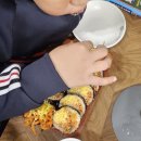 천명손칼국수 | 주차 넓고 김치까지 직접 담그는 집, 다대포 맛집 팔구제면소