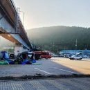 신진대교아래 안흥항 이미지