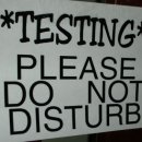 영어(OPIC) 이미지