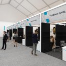 국제산업 이미지