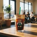 스타벅스 동부산테마파크 | 스타벅스 베어리스타 콜드컵 득템 후기.. 동부산테마파크점 오픈런 성공