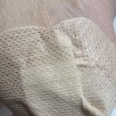 화인메디칼 이미지