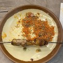 편의점사랑연제점 | #올해부터달라집니다