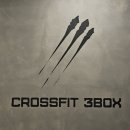 크로스핏 쓰리박스 | 크로스핏 쓰리박스 강동암사 리뷰 : 시설 및 운영 정보와 드랍인 후기