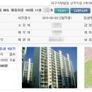 문경대동타운 네이버블로그