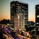 호텔마누 이미지