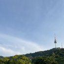 오버더떼창 : 문전본풀이 | 판소리 <오버더떼창: 문전본풀이> 따봉백만개/ 박인혜 이예린 황지영 이해원 채정원 박두리 심미령...