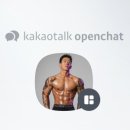 운동해야짐 이미지