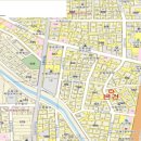 도봉로-16 이미지