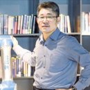 제우스테크 이미지