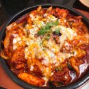 일석빌딩 | [강남역] 세계여행 컨셉의 프라이빗한 강남역 룸술집 " 7번방 강남점 "