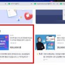 대명장 이미지