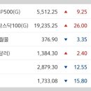 자람모터스 이미지