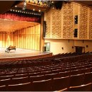 인천문화예술회관2 이미지