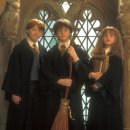 해리의 마법학교 이미지