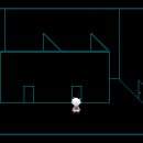 슈가호텔 이미지