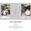 데이지꼼 이미지