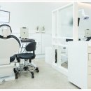 서울고운이치과의원 이미지