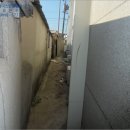 남해-276 이미지