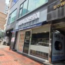 수원-0404 | 수원김밥단체주문 추천 인계동김밥 김밥먹고자란훈이 키토김밥 떡볶이 조합 솔직후기