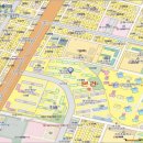 리틀하버드유치원 이미지